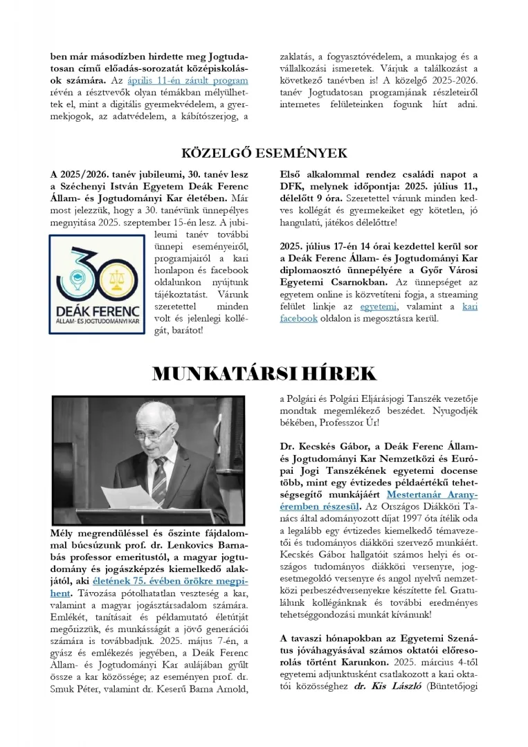SZE DFK Hírlevél_2025. április-június_page-0003.webp